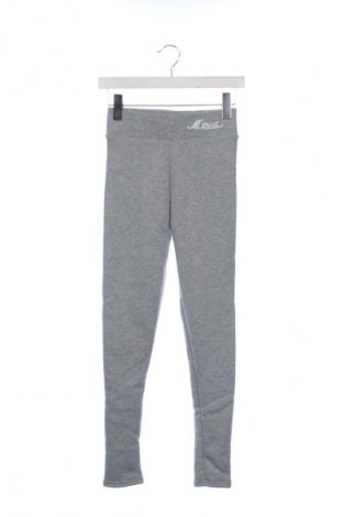 Dámské legíny  Unbranded, Velikost S, Barva Šedá, Cena  79,00 Kč