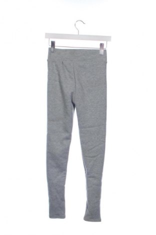 Dámské legíny  Unbranded, Velikost S, Barva Šedá, Cena  79,00 Kč