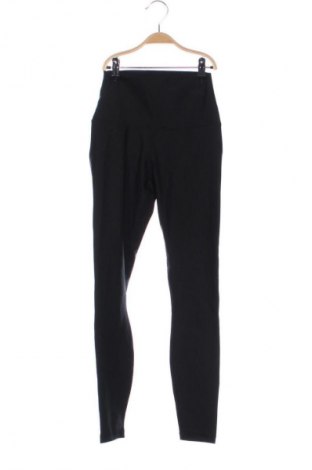 Dámske legíny  Unbranded, Veľkosť XS, Farba Čierna, Cena  2,95 €