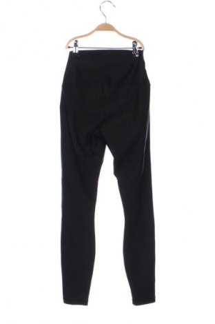 Dámske legíny  Unbranded, Veľkosť XS, Farba Čierna, Cena  2,95 €