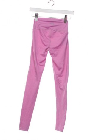Damen Leggings Unbranded, Größe XS, Farbe Lila, Preis € 1,99