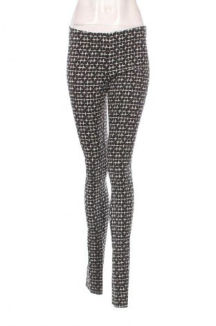 Dámské legíny  Unbranded, Velikost M, Barva Vícebarevné, Cena  109,00 Kč