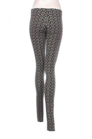 Dámské legíny  Unbranded, Velikost M, Barva Vícebarevné, Cena  109,00 Kč