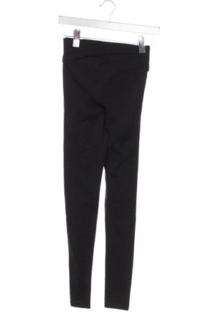 Dámské legíny  Unbranded, Velikost XS, Barva Černá, Cena  500,00 Kč