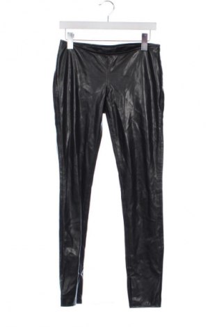 Дамски клин United Colors Of Benetton, Размер M, Цвят Черен, Цена 7,66 €