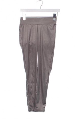 Дамски клин Urban Classics, Размер XXS, Цвят Сив, Цена 7,20 €