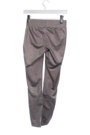 Дамски клин Urban Classics, Размер XXS, Цвят Сив, Цена 7,20 €