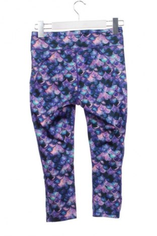 Dámské legíny  Usa Pro, Velikost XS, Barva Vícebarevné, Cena  79,00 Kč