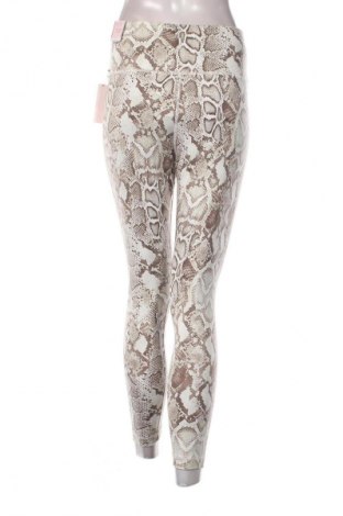 Дамски клин Victoria's Secret, Размер M, Цвят Многоцветен, Цена 15,33 €