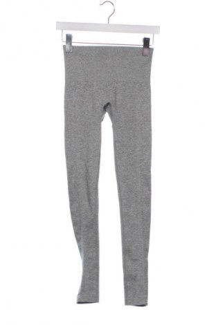 Дамски клин Work Out, Размер XXS, Цвят Многоцветен, Цена 4,09 €