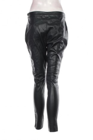 Női leggings Yessica, Méret L, Szín Szürke, Ár 2 389 Ft