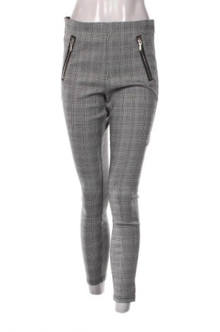 Colant de femei Yessica, Mărime M, Culoare Multicolor, Preț 10,99 Lei