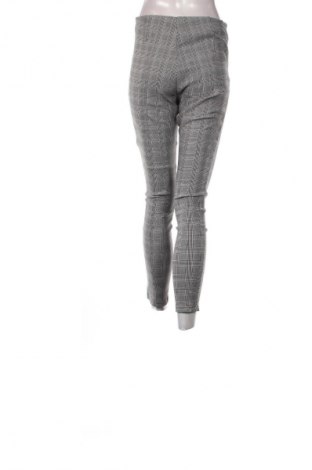 Colant de femei Yessica, Mărime M, Culoare Multicolor, Preț 10,99 Lei