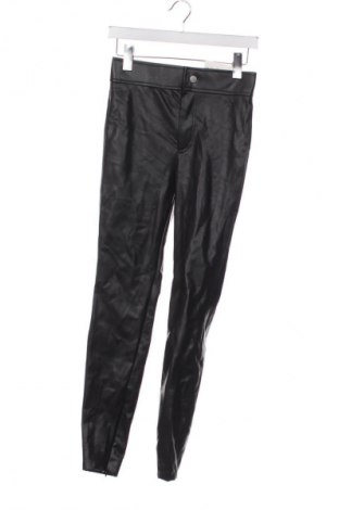 Dámské legíny  Zagora, Velikost S, Barva Černá, Cena  209,00 Kč