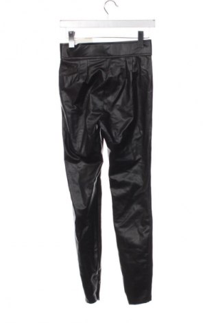 Dámské legíny  Zagora, Velikost S, Barva Černá, Cena  209,00 Kč