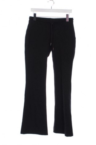 Női leggings Zara, Méret M, Szín Fekete, Ár 1 289 Ft