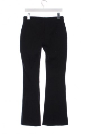 Női leggings Zara, Méret M, Szín Fekete, Ár 1 289 Ft