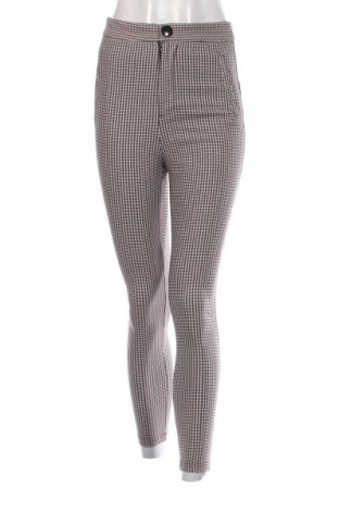 Dámské legíny  Zara, Velikost S, Barva Vícebarevné, Cena  129,00 Kč