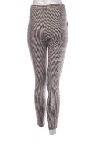 Dámské legíny  Zara, Velikost S, Barva Vícebarevné, Cena  129,00 Kč