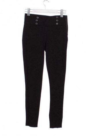 Női leggings Zara, Méret S, Szín Fekete, Ár 1 009 Ft