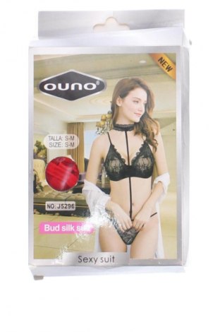 Női szett Unbranded, Méret S, Szín Piros, Ár 5 879 Ft