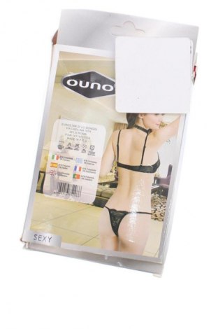 Női szett Unbranded, Méret S, Szín Piros, Ár 5 879 Ft