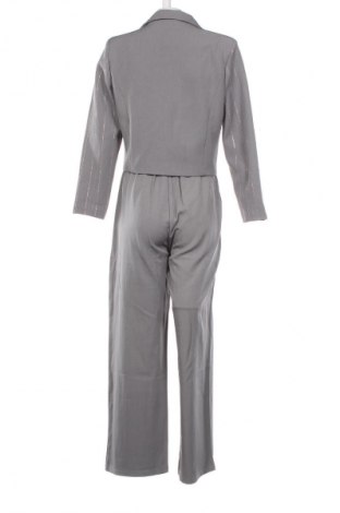 Дамски костюм FRIME, Размер S, Цвят Сив, Цена 45,01 €