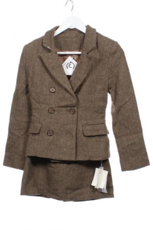 Γυναικείο κοστούμι Glamorous, Μέγεθος XXS, Χρώμα Πολύχρωμο, Τιμή 75,99 €