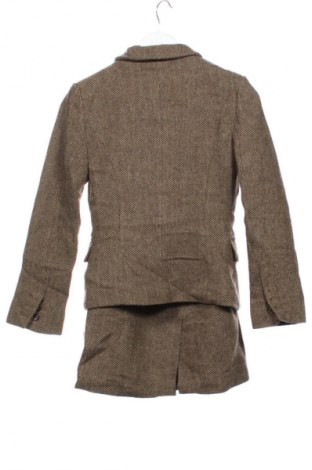 Γυναικείο κοστούμι Glamorous, Μέγεθος XXS, Χρώμα Πολύχρωμο, Τιμή 75,99 €