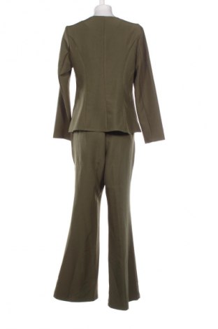 Damen Kostüm SHEIN, Größe M, Farbe Grün, Preis 21,99 €
