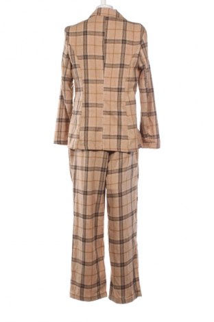 Damen Kostüm SHEIN, Farbe Mehrfarbig, Preis 34,99 €