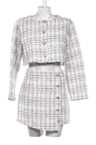 Дамски костюм SHEIN, Размер L, Цвят Многоцветен, Цена 18,91 €