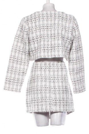 Дамски костюм SHEIN, Размер L, Цвят Многоцветен, Цена 18,91 €