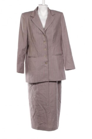 Damen Kostüm Unbranded, Größe M, Farbe Mehrfarbig, Preis 18,99 €