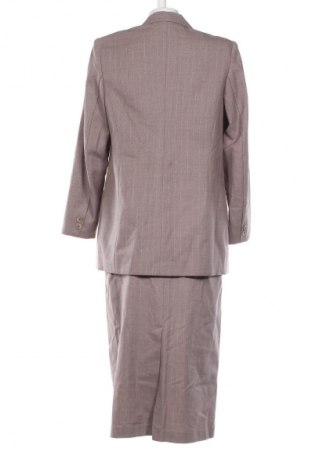 Damen Kostüm Unbranded, Größe M, Farbe Mehrfarbig, Preis 18,99 €