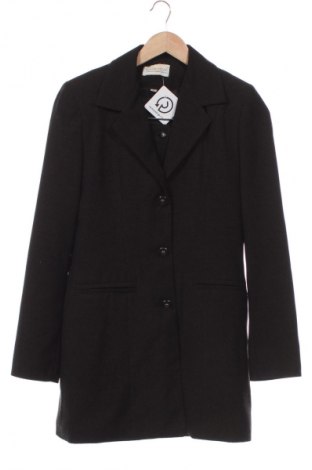 Damen Kostüm Unbranded, Größe XXS, Farbe Mehrfarbig, Preis 19,99 €