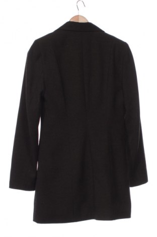 Damen Kostüm Unbranded, Größe XXS, Farbe Mehrfarbig, Preis 19,99 €