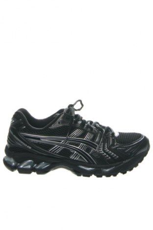 Дамски обувки ASICS, Размер 41, Цвят Черен, Цена 56,24 €