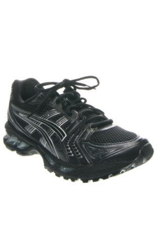 Дамски обувки ASICS, Размер 41, Цвят Черен, Цена 56,24 €