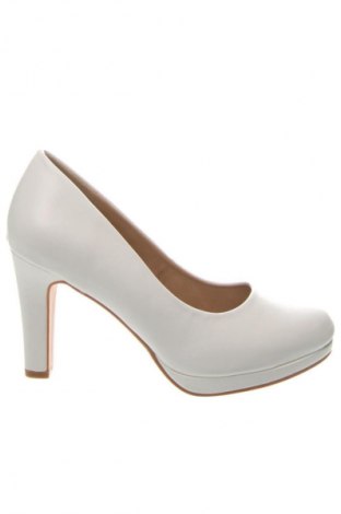 Dámske topánky  About You, Veľkosť 38, Farba Biela, Cena  19,95 €