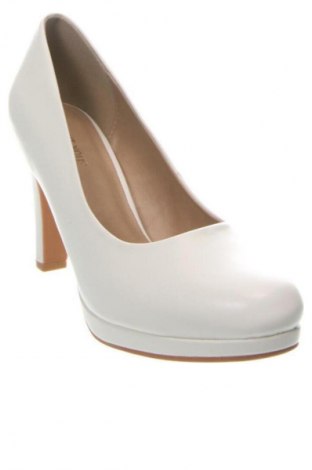 Dámske topánky  About You, Veľkosť 38, Farba Biela, Cena  19,95 €