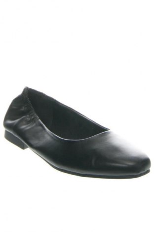 Γυναικεία παπούτσια About You, Μέγεθος 39, Χρώμα Μαύρο, Τιμή 18,99 €