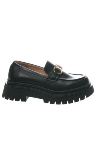 Obuwie damskie About You, Rozmiar 38, Kolor Czarny, Cena 108,99 zł