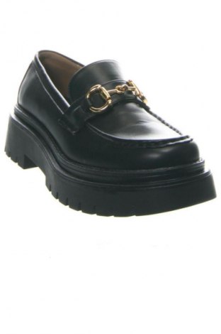 Obuwie damskie About You, Rozmiar 38, Kolor Czarny, Cena 108,99 zł