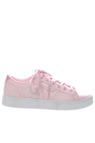 Dámské boty  Adidas, Velikost 39, Barva Růžová, Cena  2 099,00 Kč, #134953846