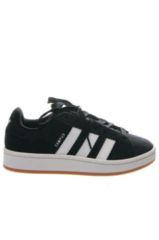 Dámske topánky  Adidas, Veľkosť 37, Farba Čierna, Cena  67,95 €