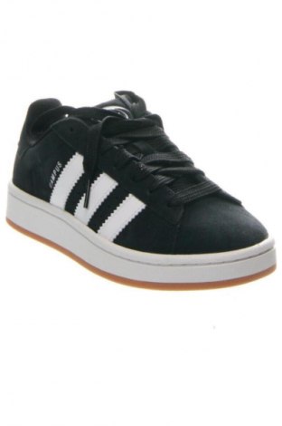 Dámske topánky  Adidas, Veľkosť 37, Farba Čierna, Cena  67,95 €