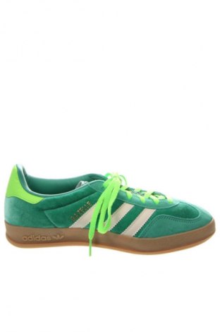 Dámske topánky  Adidas, Veľkosť 38, Farba Viacfarebná, Cena  57,95 €