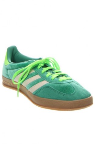 Dámske topánky  Adidas, Veľkosť 38, Farba Viacfarebná, Cena  57,95 €
