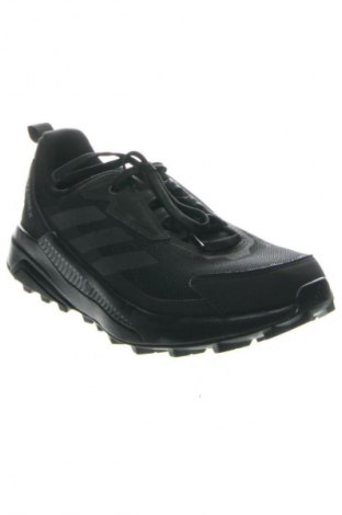 Γυναικεία παπούτσια Adidas, Μέγεθος 40, Χρώμα Μαύρο, Τιμή 69,99 €